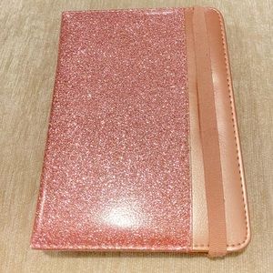 Kindle PaperWhite 11 Case Pink